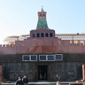 Moskou 2010 - 099